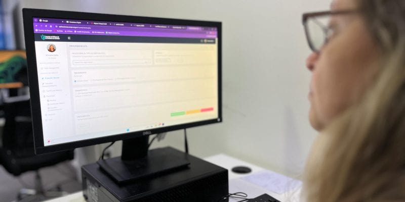 receta_electronica