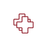 Iconos salud-05